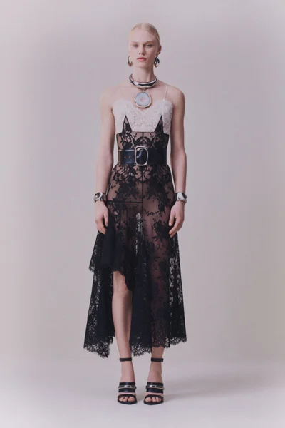 Look 22